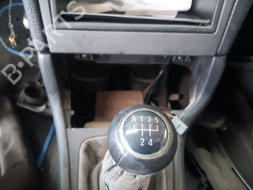 Alternator OPEL ASTRA G Hatchback (T98)  | BP28213076M7 