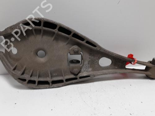 Left rear suspension arm BMW 3 Coupe (E46) 330 Cd | BP12782425M14 