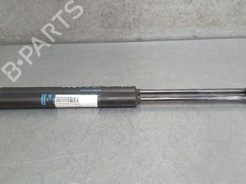 Used Tailgate lift support ALFA ROMEO GT (937_) 1.9 JTD (937CXN1B) (150 hp) 13973535