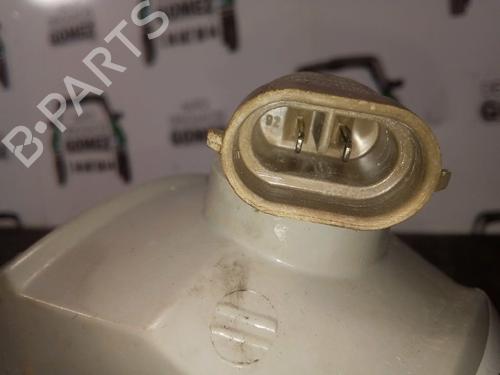 Right front fog light HYUNDAI ACCENT II (LC) 1.3 | BP12809556C31 
