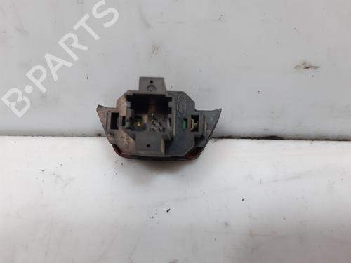 Warning switch FORD TOURNEO COURIER B460 MPV 1.5 TDCi | BP37646436I22 - Image 3