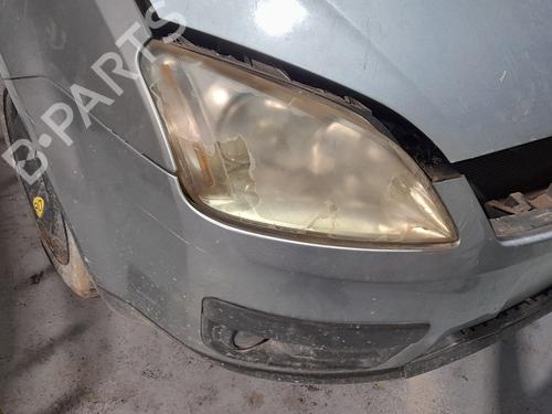 Ryggespeil høyre FORD FOCUS C-MAX (DM2)  | BP12780239C27 
