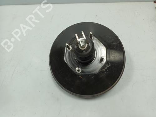 Servo brake FORD FIESTA VI (CB1, CCN) 1.25 | BP24227788M42 