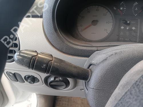 Left front window switch RENAULT KANGOO (KC0/1_) 1.5 dCi | BP33851860I27 - Image 13