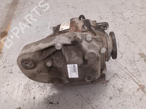 Differential, bag BMW 3 (E90) 320 d (163 hp) 28315320