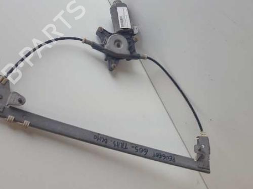 Used Other PEUGEOT 605 (6B) [1989-1999]  12853588