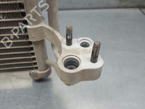 AC radiator KIA RIO I Hatchback (DC) 1.3 | BP12728489M32 