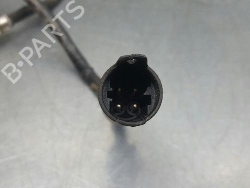 Electronic sensor BMW 3 (E46) 328 i | BP12727224M84 