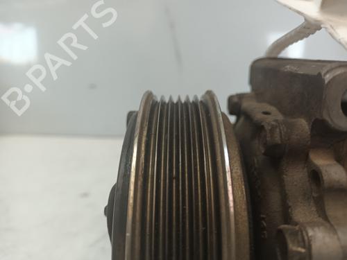 AC compressor FORD FIESTA V (JH_, JD_) 1.4 TDCi | BP22398932M34 