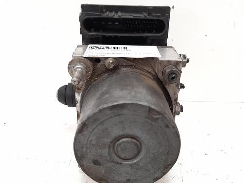 ABS pump FIAT PUNTO (188_) 1.3 JTD 16V | BP12794935M43 