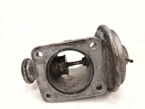 Egr BMW 5 (E39) 530 d | BP12779479M69 