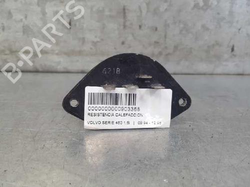 Used Heater resistor Heater resistor 12815945 12815945