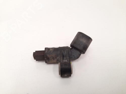 Outra SEAT LEON (1M1) 1.9 TDI (90 hp) 13979084