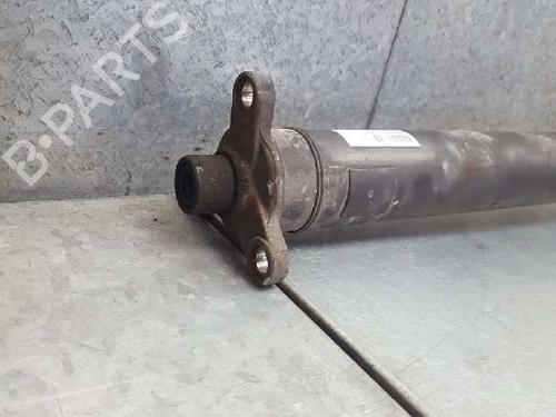 Driveshaft MERCEDES-BENZ E-CLASS (W210) E 280 (210.053) | BP12716517M37 