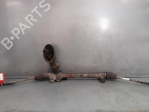 Used Steering rack TOYOTA PRIUS Liftback (_W2_) 1.5 Hybrid (NHW20_, NHW20R) (112 hp) 12756060