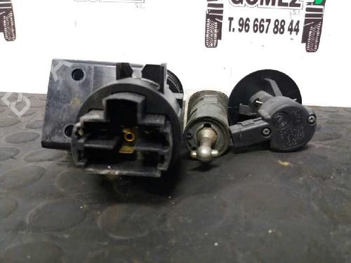Ignition barrel FIAT STILO (192_) 1.4 16V | BP12684100M48 