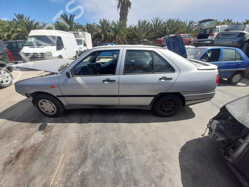 Steering pump SEAT TOLEDO I (1L2) 1.9 D | BP12787054M99 