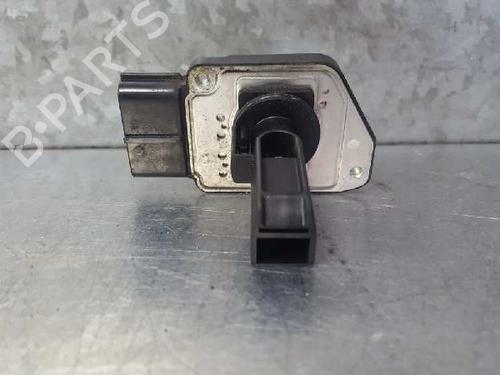 Mass air flow sensor FORD MONDEO III (B5Y) 2.0 TDCi | BP12703972M95 
