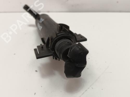 Other AUDI A4 B8 (8K2)  | BP13983969O1 