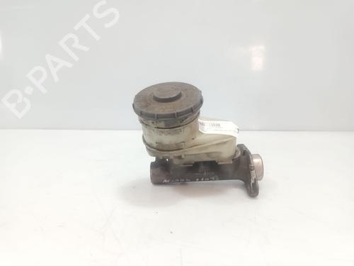 Brake master cylinder HONDA ACCORD VI (CK, CG, CH, CF, CL) 1.8 i (CG8) | BP29826319M77 