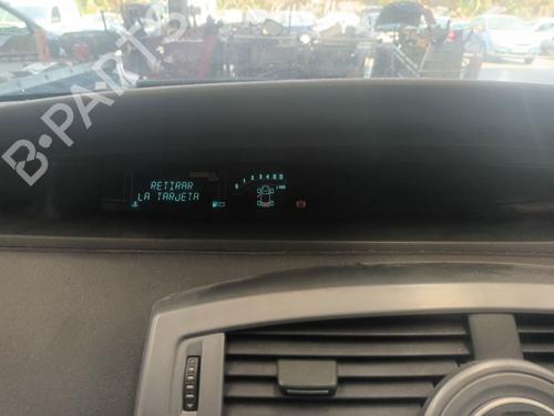 AC compressor RENAULT SCÉNIC II (JM0/1_) | BP38410926M34 - Image 13