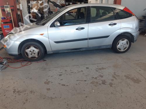 Switch FORD FOCUS I (DAW, DBW) 1.6 16V | BP22312554I30 