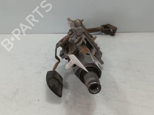 Steering column VW EOS (1F7, 1F8)  | BP30061166M21 