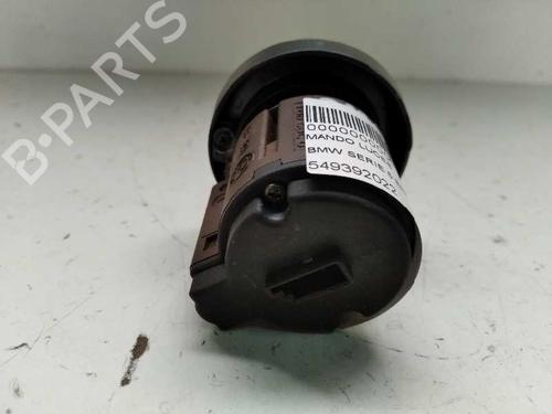 Headlight switch BMW 5 (E39) 520 d | BP12699978I24 