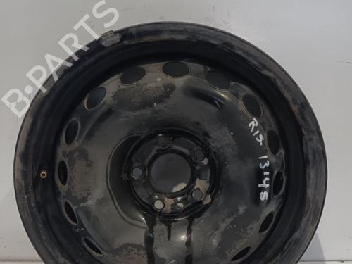 Fælk OPEL COMBO Box Body/MPV (X12) 1.3 CDTI (B05) (95 hp) 31920501