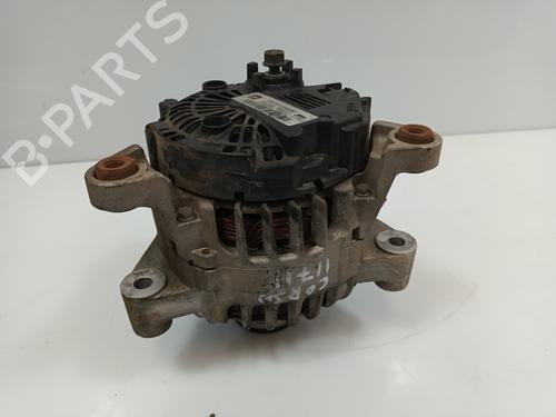 Alternator OPEL CORSA D (S07)  | BP19033743M7 