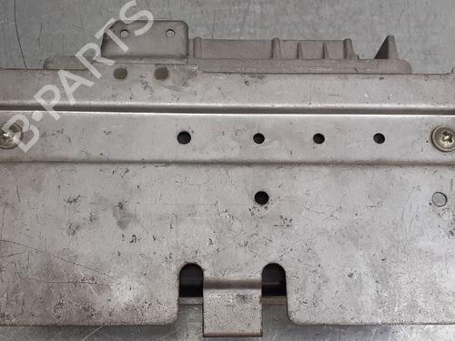 Engine control unit (ECU) PEUGEOT 605 (6B) 3.0 V6 | BP12690285M57 