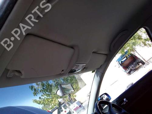 Luftmassenmesser VW PASSAT B5.5 (3B3) 2.0 | BP12810948M95