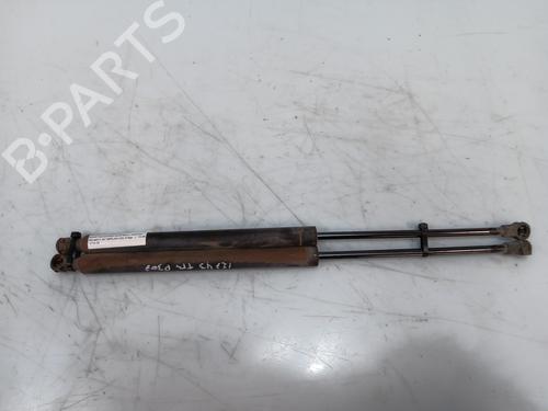 Used Tailgate lift support PEUGEOT 307 (3A/C) [2000-2012]  28000313