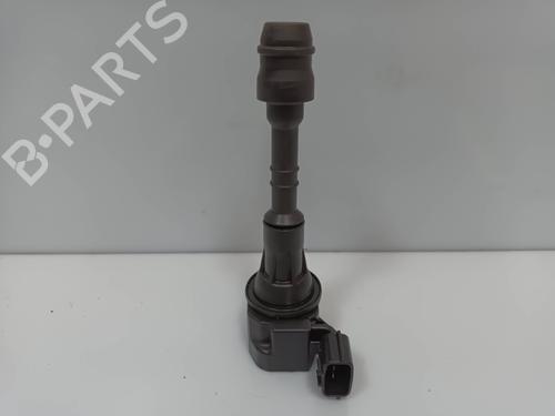Ignition coil NISSAN MURANO I (Z50) 3.5 4x4 | BP18551237M94 