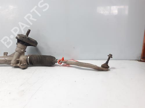 Steering rack RENAULT MEGANE IV Hatchback (B9A/M/N_) | BP37026458M22 - Image 2