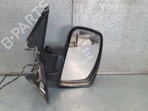 Retrovisor direito Retrovisor direito 39385435 39385435