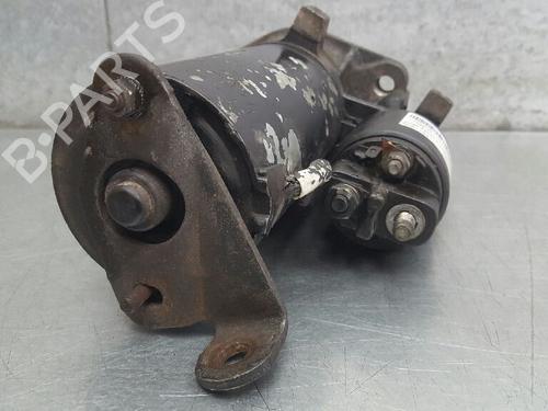 Starter OPEL ASTRA F Estate (T92) 1.7 TD (F35, M35) | BP12729167M8 