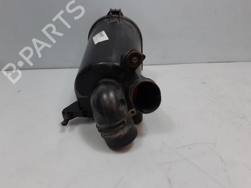 Air filter box AUDI A2 (8Z0) 1.4 | BP37010582M87 - Image 3