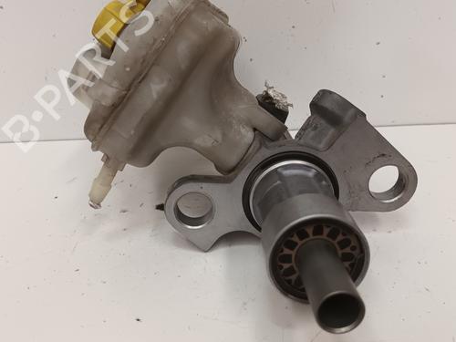 Brake master cylinder OPEL ASTRA J (P10)  | BP12792713M77 