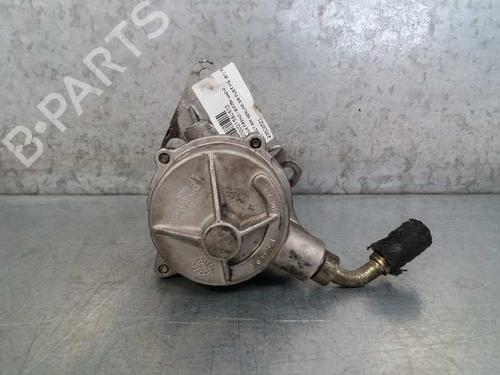 Vacuum pump PEUGEOT 306 (7B, N3, N5) 1.9 D | BP12713222M80 
