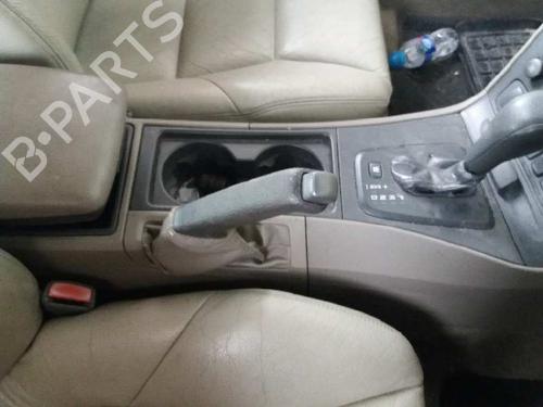 Luz central de freno VOLVO V70 II (285) T5 | BP12857013L11 