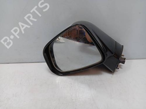 left-mirror-opel-antara-a-l07-2006-2007-2008-2009-2010-2011-2012-2013-2014-2015-2016-2017-40159848 main image