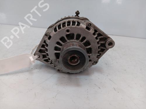 Generator OPEL ANTARA A (L07) 2.2 CDTi 4x4 (163 hp) 25867641