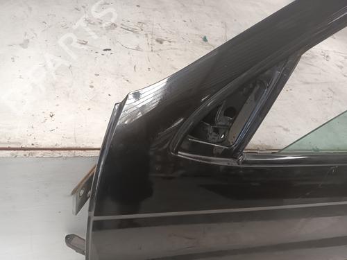 Left front door BMW X5 (E53) 3.0 d | BP14999784C2 