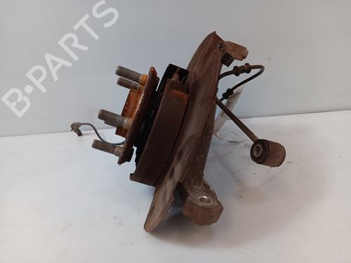 Fusée arrière droite CHRYSLER 300C (LX, LE) 3.0 CRD | BP30886669M28