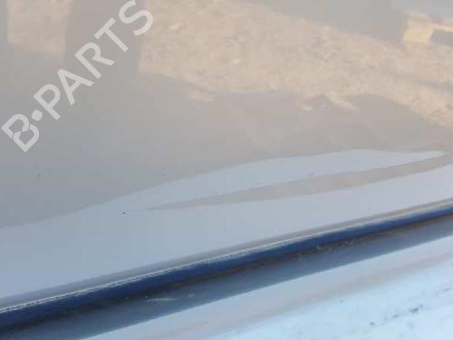 Right front door VW SHARAN (7M8, 7M9, 7M6) 1.9 TDI | BP12815043C3 