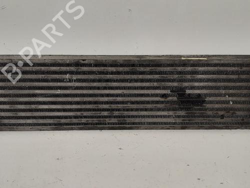 Intercooler BMW 3 (E36) 318 tds | BP12762931M30 