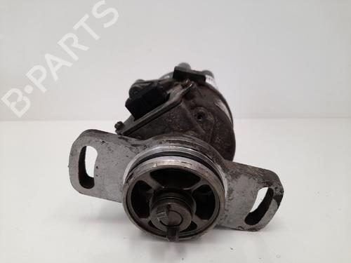 Ignition distributor NISSAN PRIMERA (P10) 1.6 | BP12729809M68 