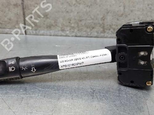Headlight switch ROVER 45 I Hatchback (RT) 2.0 iDT | BP12736894I24 