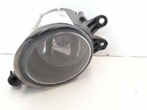 Used Left front fog light AUDI A4 B6 (8E2) 1.9 TDI (130 hp) 12765654